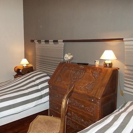 B&B Chambre Chocolat Woluwe-Saint-Lambert Buitenkant foto
